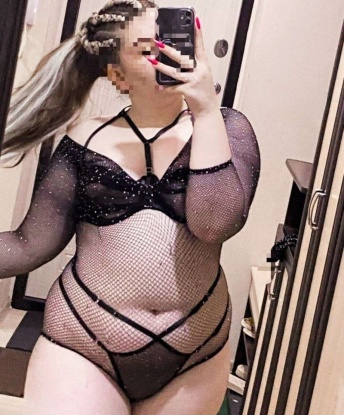 Анкета проститутки Маргарита - город Волхов, 20 лет, №13274