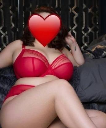 Анкета проститутки Ирина - город Волхов, 41 год, №5439