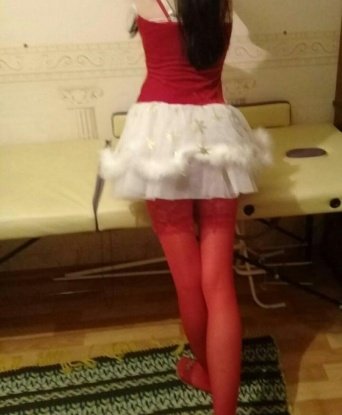 Анкета проститутки Ярослава - город Волхов, 28 лет, №6827